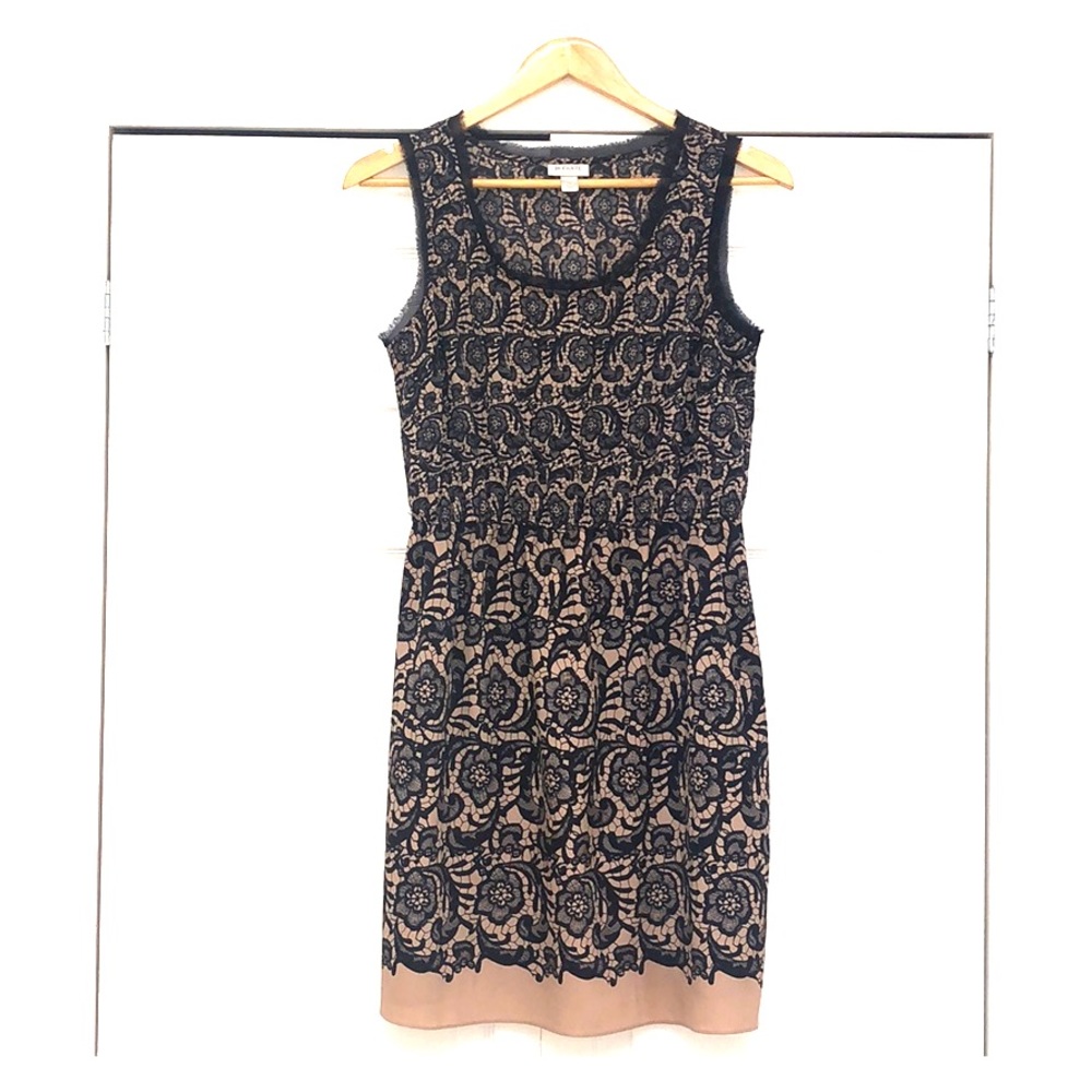 Vintage RODARTE dress